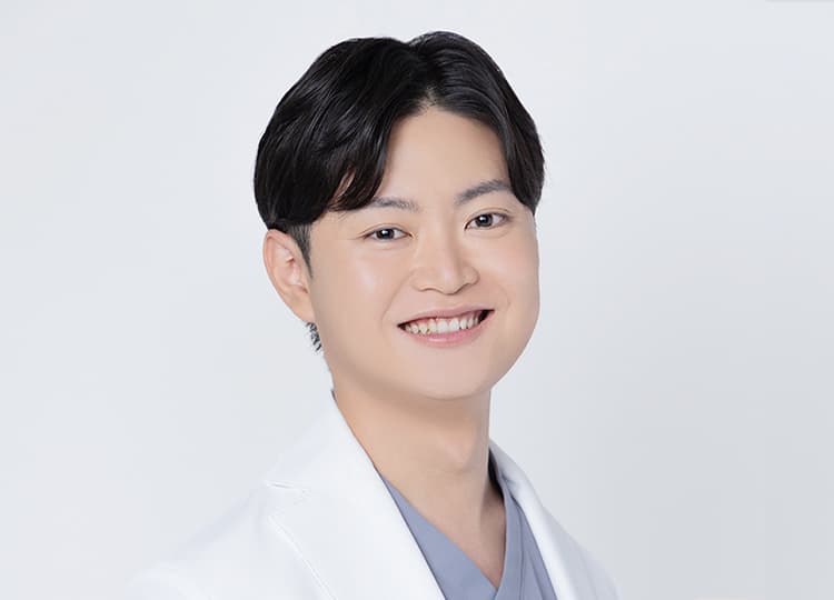 滝下 広貴 医師