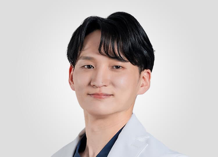 服部 尚樹 医師