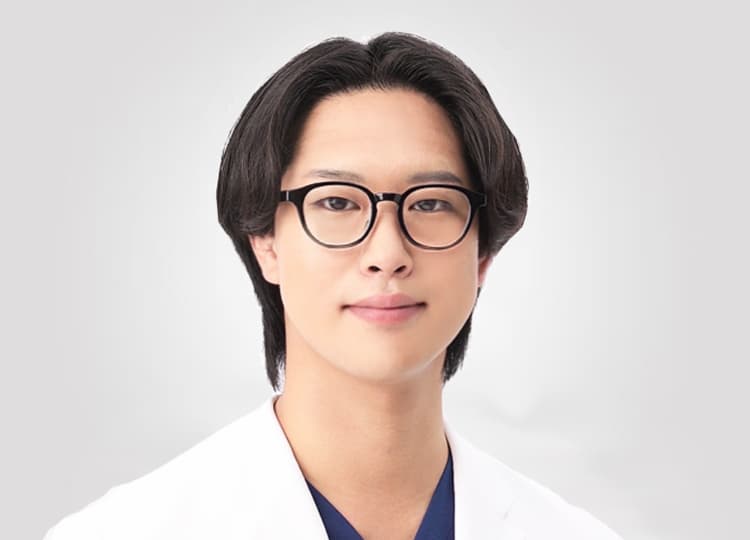 平林 亮人 医師