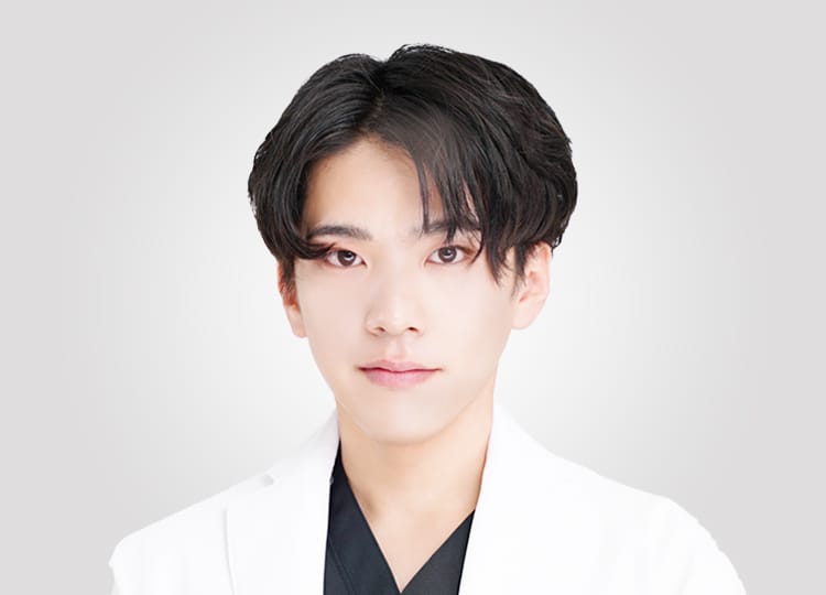 古屋 智大 医師