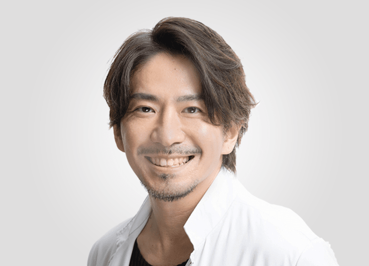 茂木 翼 医師