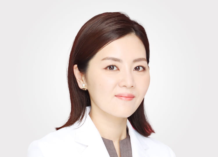 方波見 有貴 医師