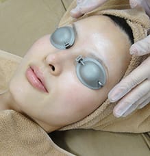 幹細胞培養上清液（プレミアム）【画像】