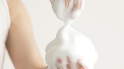 市販のピーリング【画像】