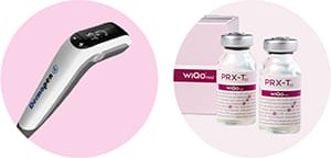 こんな方におすすめ！【画像】