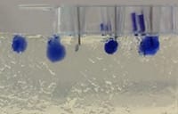 マルチインジェクター