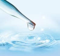 美肌ホワイト（幹細胞培養上清液）