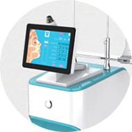 エリシスセンス【画像】