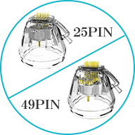 チップ【画像】