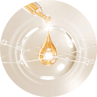 美肌ホワイト【画像】