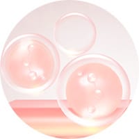 コラーゲンピール【画像】