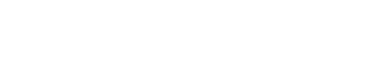 美肌注射の特徴 肌育・肌再生のメカニズム