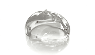 ヒアルロン酸注入