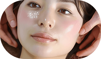 コラーゲンピール