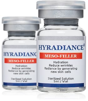 glow注射（グロー注射）とは【画像】