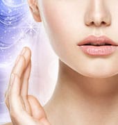 美肌注射【画像】