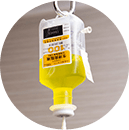 キレーション（解毒作用）とは？【画像】