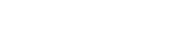 MERIT.02 AIによって毛穴のみを狙い撃ち！ 痛み・安全に考慮した設計