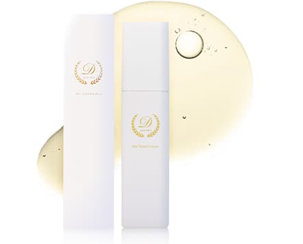 SSC エンリッチローション