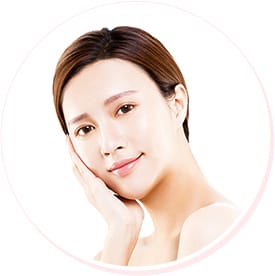 ソルプロのメリット01【画像】