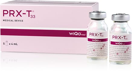 コラーゲンピール（マッサージピール）【画像】