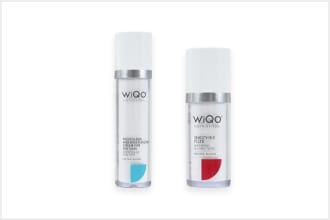 アフターケア【画像】