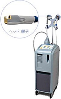 ジェネシス【画像】