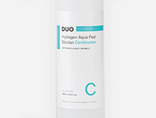 美容液を導入【画像】