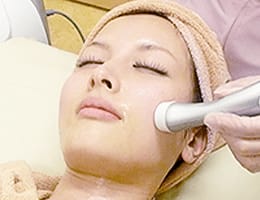 Step.2 トリートメント【画像】