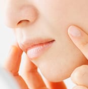 エクソソームパール【画像】