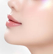 白玉パール【画像】