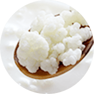 コウジ酸（5%）【画像】