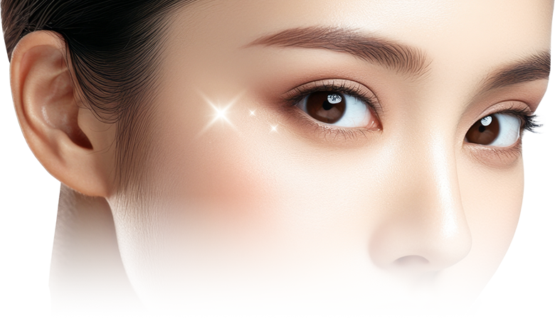 二重術エバーナチュラル法 こんな方におススメ