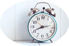 最短翌日には効果実感