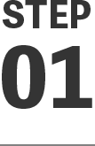 STEP01