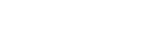 線維芽細胞に働きかけコラーゲンの生成をサポート