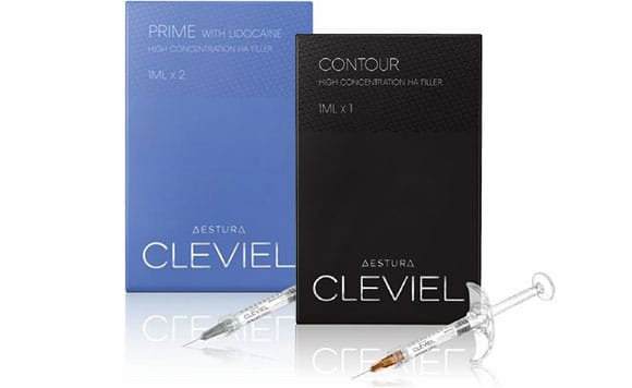 クレヴィエル【画像】