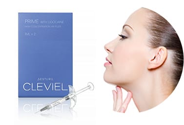 クレヴィエル・プライム【画像】