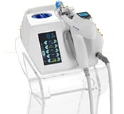 水光注射機器【画像】