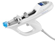 水光注射機器【画像】