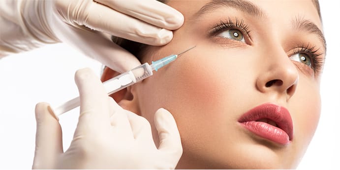 イメージ通りに注入できる成形性