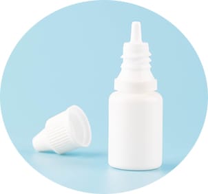 適切なケアについて