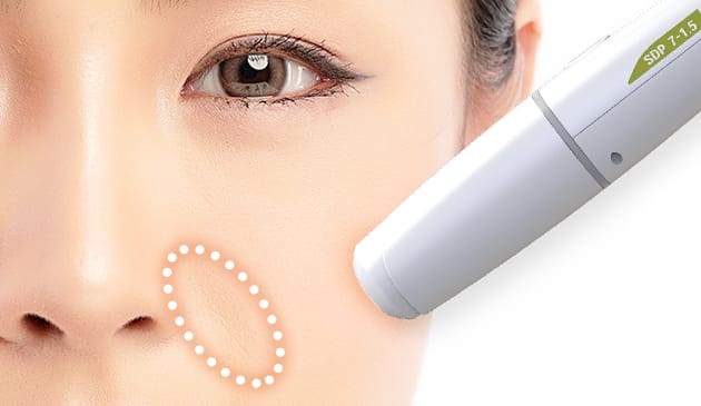 イメージ【画像】