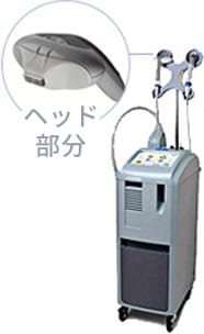 タイタンXL【画像】