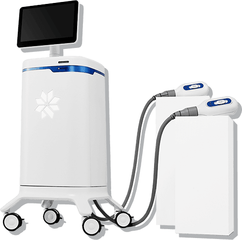 ELITE（エリート）【画像】