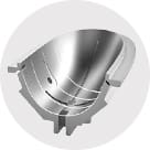 アプリケーター【画像】