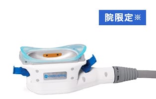 クールアドバンテージ ぺティート【画像】