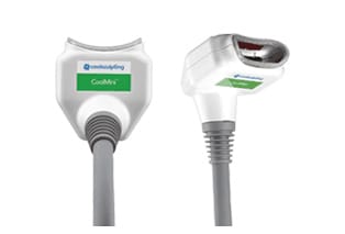 クールミニ【画像】