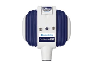 クールスムースプロ【画像】