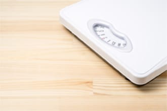 オリジナル痩身プログラムのご説明